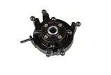 Venom 7804 Swashplate 3DXL