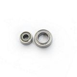 Venom 7895 Bearing Kit Ozone