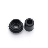 Venom 7896 Upper and Lower Bearing Retainers Ozone