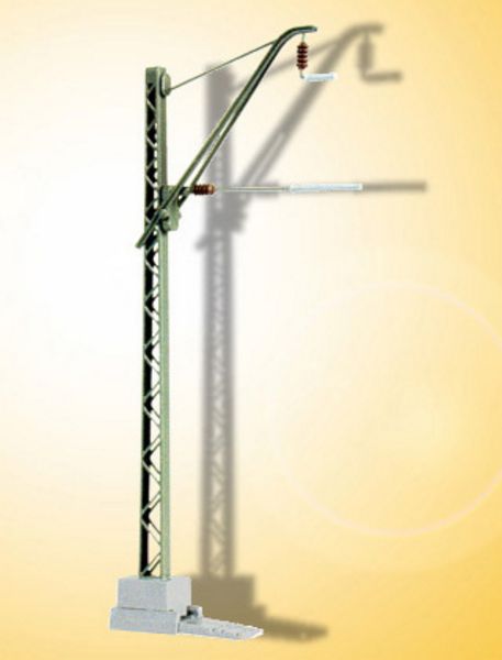 Viessmann 4120 Reichsbahn Mast