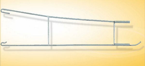 Viessmann 4139 Adjustable Wire