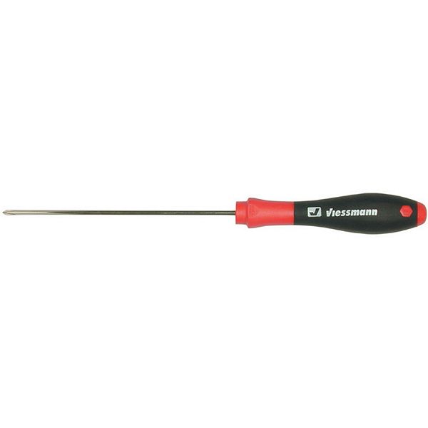 Viessmann 4199 Special Screwdriver