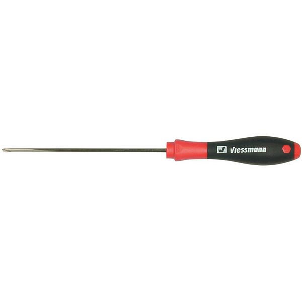 Viessmann 4199 Special Screwdriver