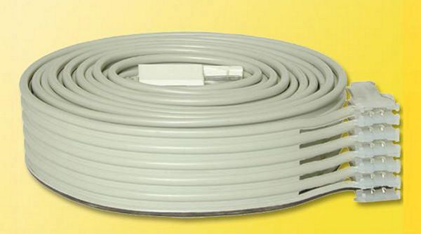 Viessmann 5230 Extension Wire