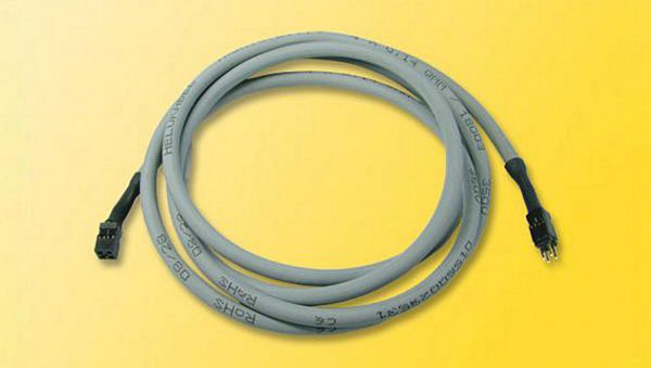 Viessmann 5236 Extension Wire