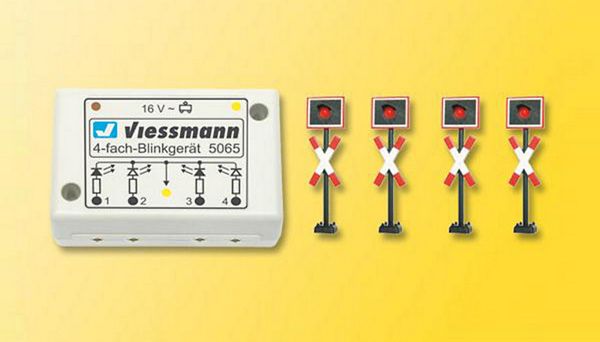 Viessmann 5800 Warning Signs