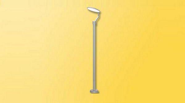 Viessmann 6025 Street Luminaire