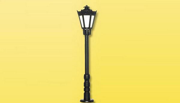 Viessmann 6070 Park Lamp