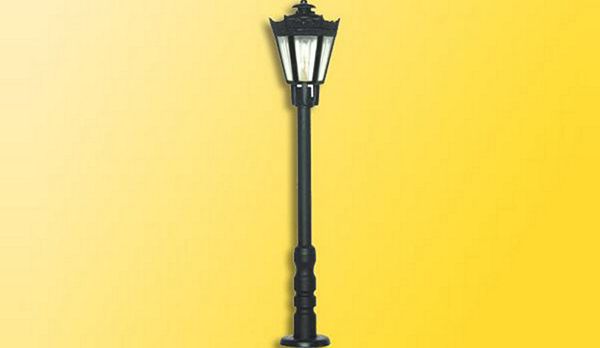 Viessmann 6071 Park Lamp