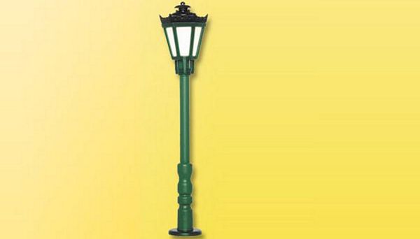 Viessmann 6072 Park Lamp