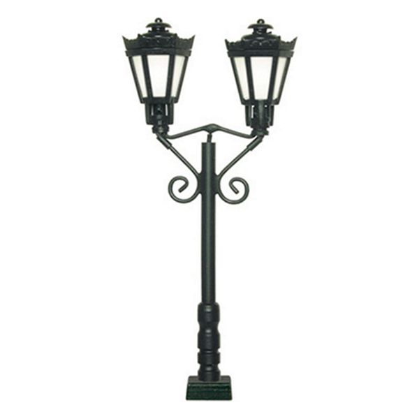 Viessmann 60731 Park Lamp