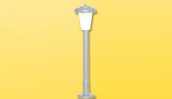 Viessmann 6080 Street Lamp