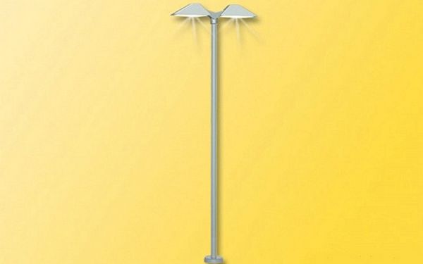 Viessmann 6084 Platform Luminaire