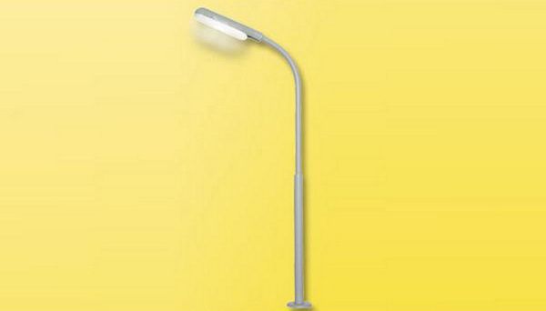 Viessmann 6090 Whip Lamp