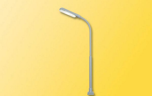 Viessmann 60901 Whip Lamp