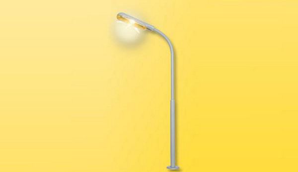 Viessmann 6091 Whip Lamp