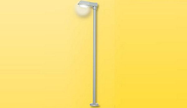 Viessmann 6092 Street Lamp