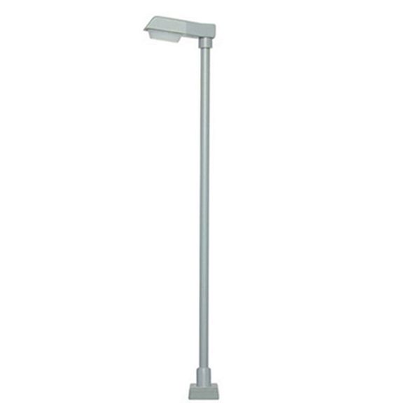 Viessmann 60921 Street Lamp