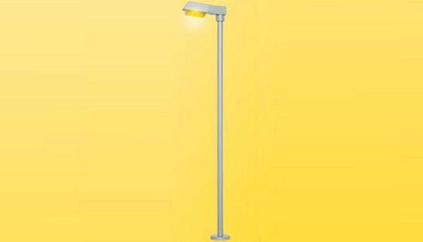 Viessmann 6093 Street Lamp