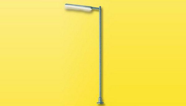 Viessmann 60942 Street Lamp