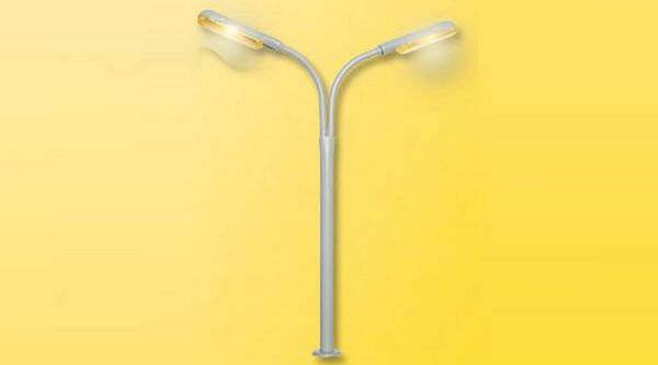 Viessmann 6096 Whip Lamp