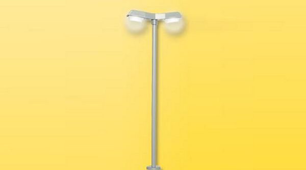 Viessmann 6097 Street Lamp