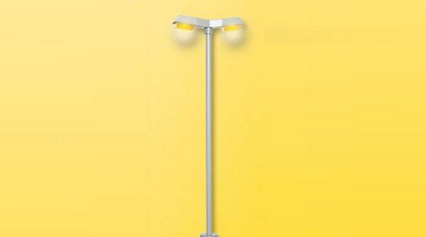 Viessmann 6098 Street Lamp