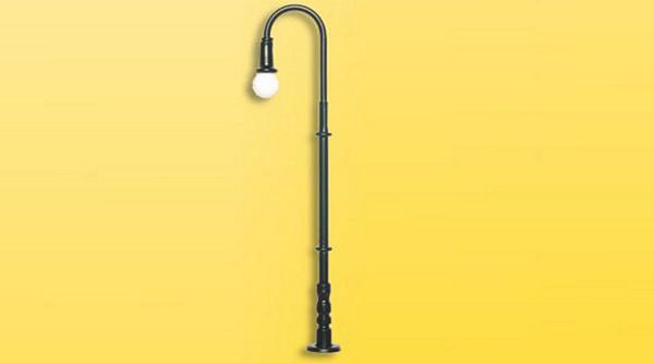 Viessmann 6112 Street Lamp