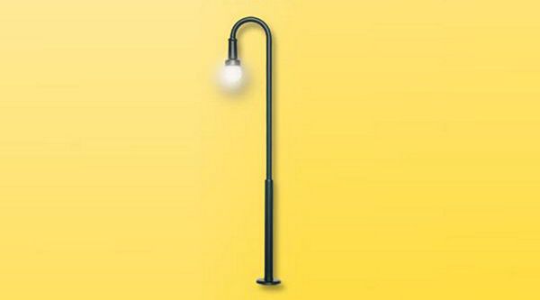 Viessmann 6120 Street Lamp