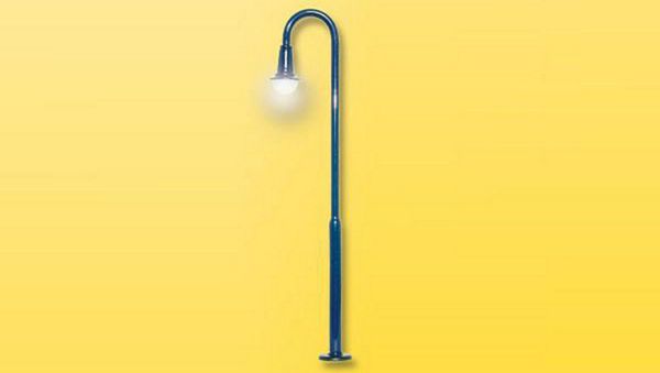 Viessmann 6123 Street Lamp