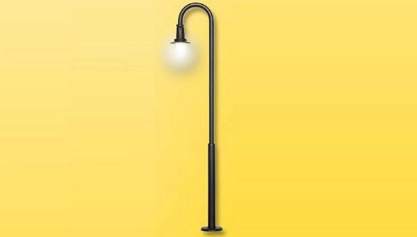 Viessmann 6140 Street Lamp