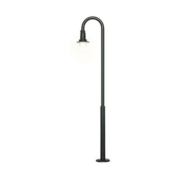 Viessmann 61402 Street Lamp