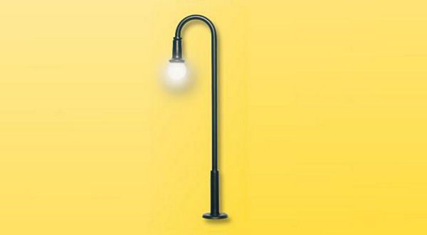 Viessmann 6150 Street Lamp