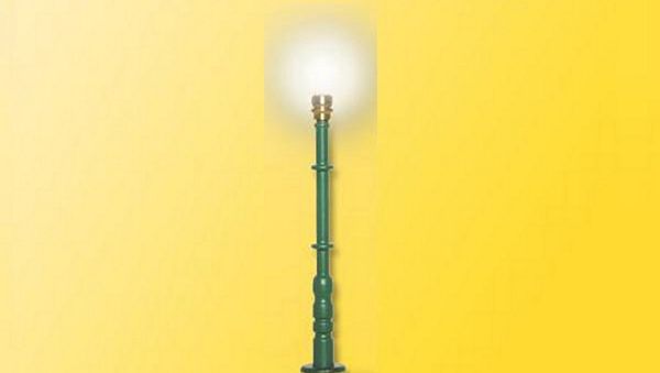 Viessmann 6300 Street Lamp