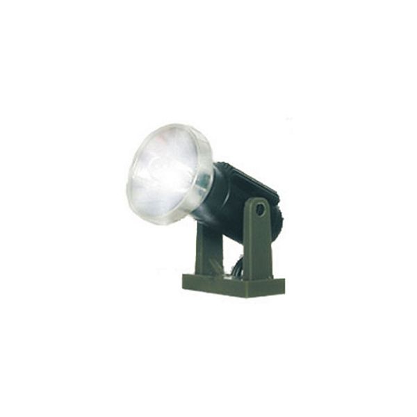 Viessmann 6330 Floodlight