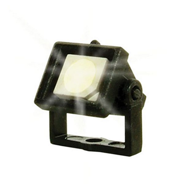 Viessmann 6333 Floodlight