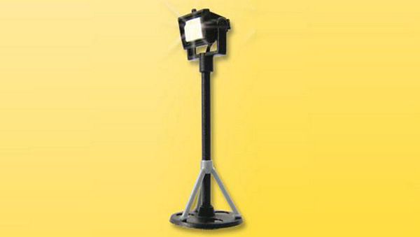 Viessmann 6335 Floodlight