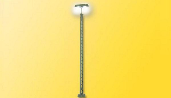 Viessmann 6363 Street Lamp