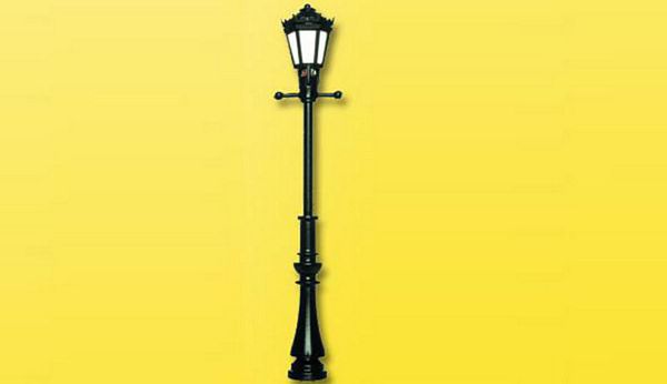 Viessmann 6396 Gas Lamp