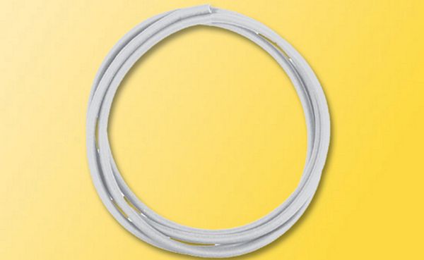 Viessmann 6813 Heat Shrinking Tube