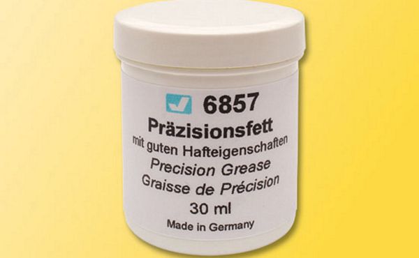 Viessmann 6857 Precision Grease