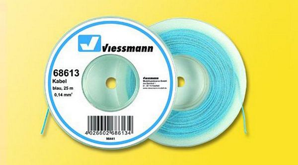 Viessmann 68613 Wire