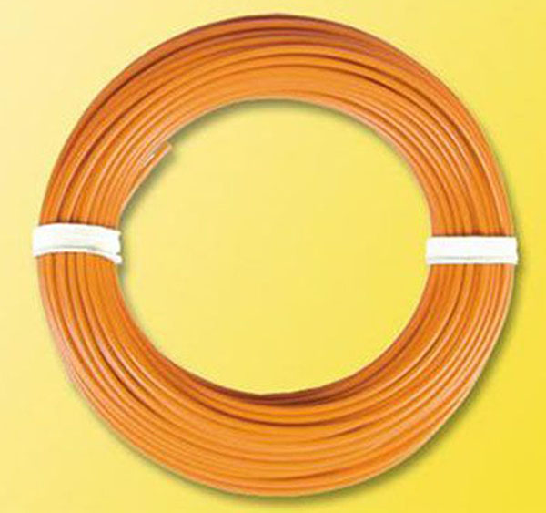 Viessmann 68693 Wire