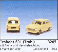 Viessmann 3205