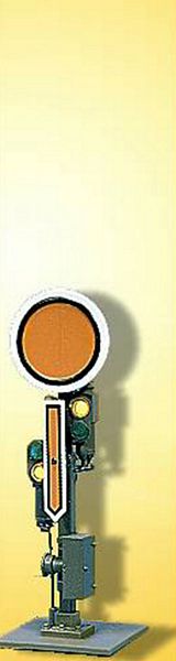Viessmann 4510