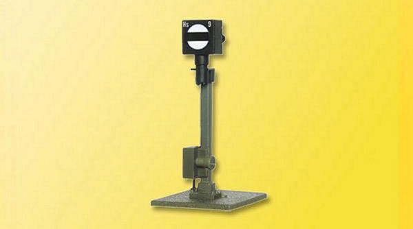 Viessmann 4809