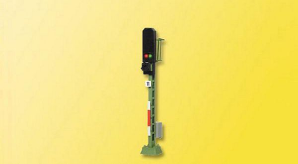 Viessmann 4811