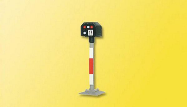 Viessmann 4817