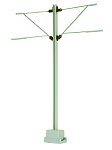 Viessmann 4124