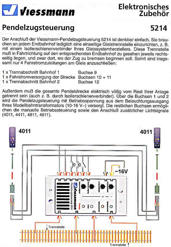 Viessmann 5214